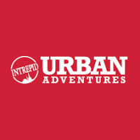 Urban Adventures