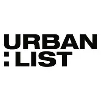 The Urban List